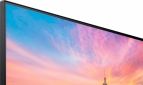 Монитор Samsung S24R350 (LS24R350FHIXCI) Dark Silver - фото 6 - интернет-магазин электроники и бытовой техники TTT