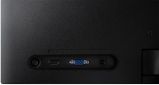 Монитор Samsung S24R350 (LS24R350FHIXCI) Dark Silver - фото 8 - интернет-магазин электроники и бытовой техники TTT