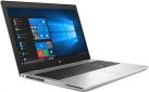 Ноутбук HP ProBook 650 G5 (5EG81AV_V7) Silver - фото 2 - интернет-магазин электроники и бытовой техники TTT