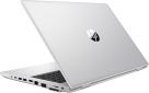 Ноутбук HP ProBook 650 G5 (5EG81AV_V7) Silver - фото 3 - интернет-магазин электроники и бытовой техники TTT