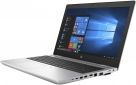 Ноутбук HP ProBook 650 G5 (5EG81AV_V7) Silver - фото 4 - интернет-магазин электроники и бытовой техники TTT
