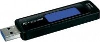 USB флеш накопитель Transcend JetFlash 760 64GB (TS64GJF760) - фото 3 - интернет-магазин электроники и бытовой техники TTT