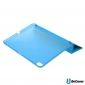 Обкладинка BeCover Smart Case для Apple iPad Pro 11 (BC_703023) Blue - фото 2 - інтернет-магазин електроніки та побутової техніки TTT