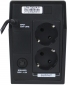 ДБЖ LogicPower LPM-700VA-P (LP3172) - фото 2 - інтернет-магазин електроніки та побутової техніки TTT