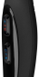 Фен BABYLISS 6704E - фото 3 - интернет-магазин электроники и бытовой техники TTT