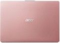Ноутбук Acer Swift 1 SF114-32-P1AT (NX.GZLEU.010) Sakura Pink - фото 5 - интернет-магазин электроники и бытовой техники TTT
