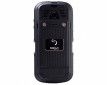 Мобільний телефон Sigma mobile X-treme IP67 Black - фото 2 - інтернет-магазин електроніки та побутової техніки TTT