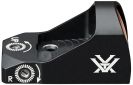 Коллиматорный прицел Vortex Viper 6 MOA (VRD-6) - фото 3 - интернет-магазин электроники и бытовой техники TTT