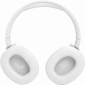 Навушники JBL Tune 770NC (JBLT770NCWHT) White - фото 6 - інтернет-магазин електроніки та побутової техніки TTT