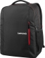 Рюкзак для ноутбука Lenovo 16'' Laptop Everyday Backpack B510 (4X41U80414) Black  - фото 2 - интернет-магазин электроники и бытовой техники TTT