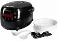 Мультиварка REDMOND SkyCooker RMC-M903S - фото 8 - интернет-магазин электроники и бытовой техники TTT