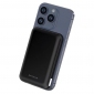 УМБ Proove Vibe Energy Plus 22.5W 10000mAh (PBVE15012203) Black - фото 2 - интернет-магазин электроники и бытовой техники TTT