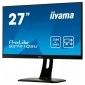 Монитор Iiyama ProLite B2791QSU-B1 - фото 3 - интернет-магазин электроники и бытовой техники TTT