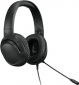 Навушники Lenovo Gaming Headset H110 (GXD1P46879) - фото 3 - інтернет-магазин електроніки та побутової техніки TTT