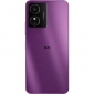 Смартфон HMD ARC 2/64GB Purple - фото 3 - интернет-магазин электроники и бытовой техники TTT