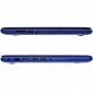 Ноутбук Dell Inspiron 5767 (I573410DDL-51B) Blue - фото 5 - интернет-магазин электроники и бытовой техники TTT