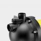 Насосна станція Karcher BP 4.900 Home, 1150Вт (1.645-760.0) - фото 6 - інтернет-магазин електроніки та побутової техніки TTT