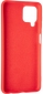 Чехол Gelius Full Soft Case Samsung A225 (A22)/M325 (M32) Red - фото 4 - интернет-магазин электроники и бытовой техники TTT