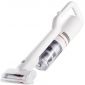 Аккумуляторный пылесос Roidmi F8 Handheld Wireless Vacuum Cleaner (XCQ03RM) White - фото 2 - интернет-магазин электроники и бытовой техники TTT