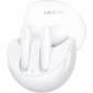Навушники OPPO Enco Air3 Glaze White - фото 2 - інтернет-магазин електроніки та побутової техніки TTT