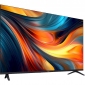 Телевізор Xiaomi 43
