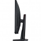 Монитор ASUS TUF Gaming VG27VQ (90LM0510-B04E70) - фото 3 - интернет-магазин электроники и бытовой техники TTT