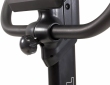 Велотренажер TOORX Upright Bike BRX 100 (BRX-100) (929475) - фото 3 - интернет-магазин электроники и бытовой техники TTT