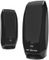 Акустична система Logitech S150 Digital USB Speaker System (980-000029) OEM - фото 2 - інтернет-магазин електроніки та побутової техніки TTT