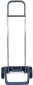 Сумка-тележка Rolser Jet Star Joy 40 (JET046-1026) Azul  - фото 2 - интернет-магазин электроники и бытовой техники TTT
