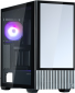 Корпус Zalman Z10 DS із вбудованим монітором (Z10DSBLACK) - фото 7 - інтернет-магазин електроніки та побутової техніки TTT