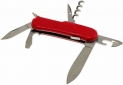 Складной нож Victorinox EvoGrip 2.3603.SE - фото 3 - интернет-магазин электроники и бытовой техники TTT