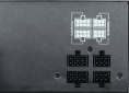 Блок живлення GameMax VP-600-M-RGB 600W - фото 2 - інтернет-магазин електроніки та побутової техніки TTT
