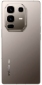 Смартфон Infinix Note 50 Pro Plus (X6856) 12/256GB Grey - фото 5 - інтернет-магазин електроніки та побутової техніки TTT