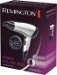 Фен REMINGTON D3015  - фото 3 - интернет-магазин электроники и бытовой техники TTT