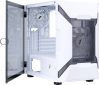 Корпус 1STPLAYER D3-A-WH-1F7-14-W-1F7-W White - фото 5 - інтернет-магазин електроніки та побутової техніки TTT
