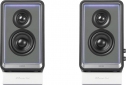 Акустична система Edifier QR65 2.0 70W Bluetooth Hi-Res (QR65Black) Black  - фото 2 - інтернет-магазин електроніки та побутової техніки TTT