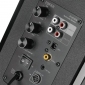 Акустическая система Edifier R1855DB 2.0 70W Bluetooth Black - фото 2 - интернет-магазин электроники и бытовой техники TTT
