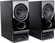 Акустична система Edifier R20BT 2.0 5W USB Bluetooth Black - фото 2 - інтернет-магазин електроніки та побутової техніки TTT