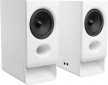Акустическая система Edifier R20BT 2.0 5W USB Bluetooth White  - фото 2 - интернет-магазин электроники и бытовой техники TTT