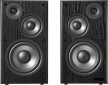 Акустична система Edifier R2750DB MKII 2.0 144W Bluetooth Hi-Res Black - фото 2 - інтернет-магазин електроніки та побутової техніки TTT