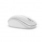 Мышь Dell Wireless Mouse WM126 White (570-AAQG) - фото 2 - интернет-магазин электроники и бытовой техники TTT
