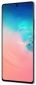 Смартфон Samsung Galaxy S10 Lite 6/128GB (SM-G770FZWGSEK) White - фото 5 - інтернет-магазин електроніки та побутової техніки TTT