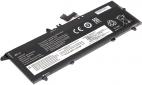 Аккумулятор PowerPlant для Lenovo ThinkPad T14S Series (L18C3PD2) 11.55V 4650mAh (NB482122) - фото 2 - интернет-магазин электроники и бытовой техники TTT