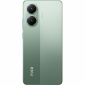 Смартфон Poco X7 Pro 12/512GB Green - фото 4 - интернет-магазин электроники и бытовой техники TTT
