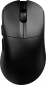 Миша Ajazz AJ179 V2 MAX Wireless/Bluetooth/USB (AJ179-V2-MAX-B) Black  - фото 5 - інтернет-магазин електроніки та побутової техніки TTT