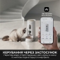 Смарт-кормушка Mova Nutripal 10 Ultra (PF20A) - фото 8 - интернет-магазин электроники и бытовой техники TTT