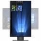 Монитор ﻿Dell S2417DG Black-Silver (210-AJWM) - фото 6 - интернет-магазин электроники и бытовой техники TTT