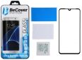 Захисне скло BeCover для Xiaomi Redmi Go (BC_703306) Black - фото 4 - інтернет-магазин електроніки та побутової техніки TTT