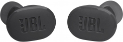 Наушники JBL Tune Buds (JBLTBUDSBLK) Black - фото 6 - интернет-магазин электроники и бытовой техники TTT
