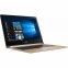 Ноутбук Acer Swift 7 SF713-51-M2LH (NX.GK6EU.002) Luxury Gold - фото 7 - інтернет-магазин електроніки та побутової техніки TTT